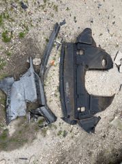 Vehicle Parts Image #1
